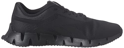 Image of Reebok Mens Zig Dynamica 2.0 Running Shoe