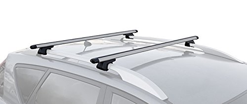 Kimpex Cargo Box Black for Arctic Cat WILDCAT 1000i H.O. 2012-2016