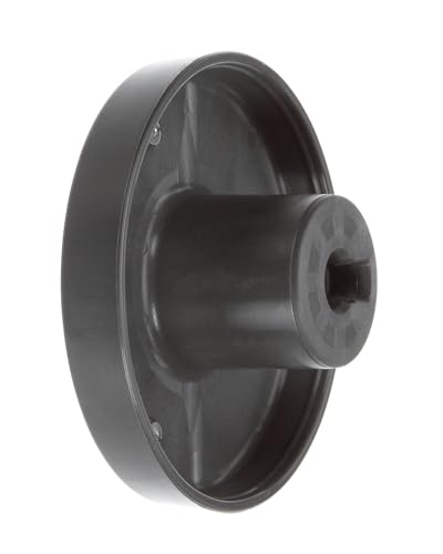 Compatible for use with Robot Coupe J80 Basket Hub 39913 KolCoh27042