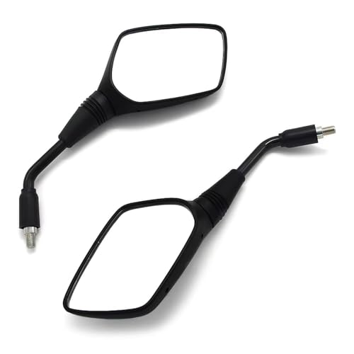 XYLɓK SV650ɓK DL650ɓK SFV650ɓK DL1000ɓK SV400ɓK OfBEXɓK GSR400ɓK obN~[ jo[T[^[TCN~[