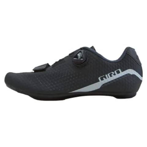 Giro Cadet Chaussure Cyclisme Femme Cover