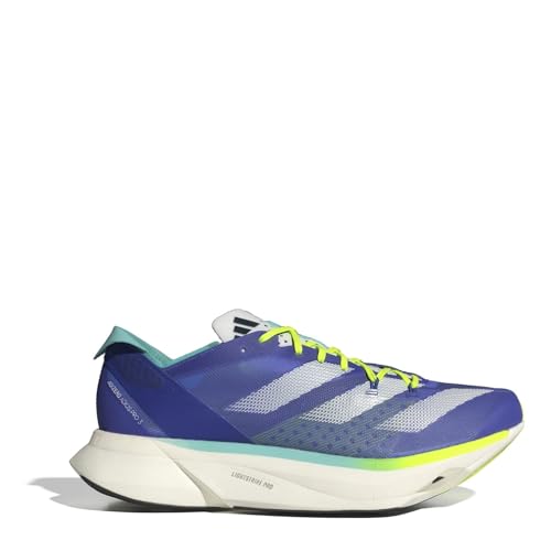 ランニングシューズ ADIZERO ADIOS PRO 2」の人気商品一覧