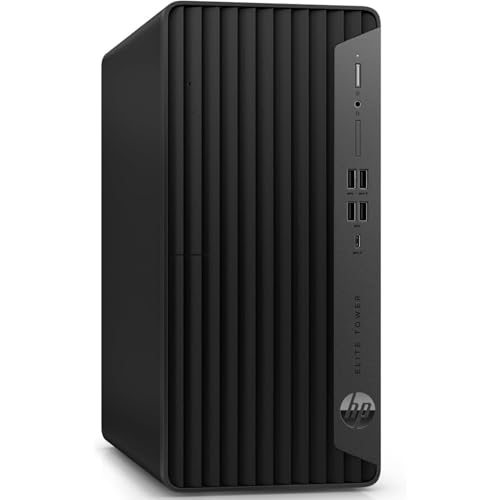 Il computer include una funzione di ripristino che permette di reinstallare Windows facilmente in caso di problemi o blocchi, senza bisogno di CD, chiavette o assistenza tecnica.