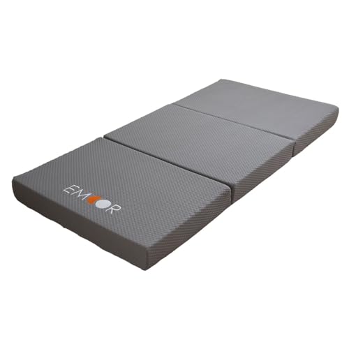 G[ Oh }bgX 3܂ NC[ Ɍ12cm 3DJbg GT][݌v