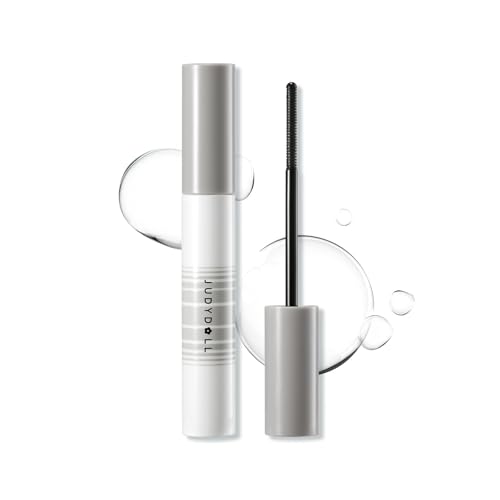 JUDYDOLL Mascara Remover- Gentle Remover for Waterproof Eye Makeup,Great Cleanser for Judydoll Iron...