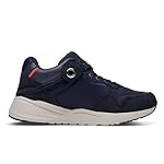 Friendly-Shoes-Mens-Excursion-Low-Top-Shoe