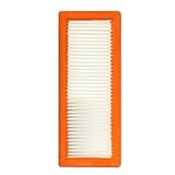 LX4215 LX2033 AIR FILTER Compatible For Peugeot 207CC 208 308 408 508 3008 5008 RCZ/Citroen C4 C5