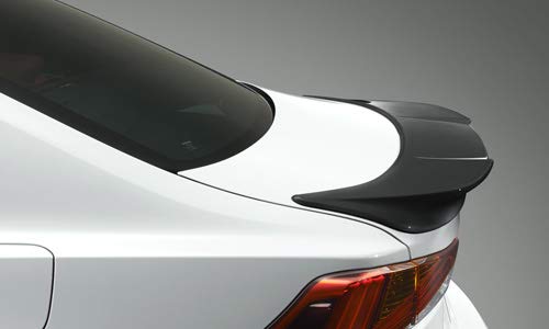 Amazon | ティーアールディー レクサス(TRD LEXUS) LEXUS IS 30系 後期 