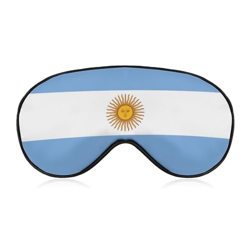 AC}XN A[`  AC}XN ډB  X[v}XN ACs[ p ObY Ռ y lG ʋC ߉\ jp sp