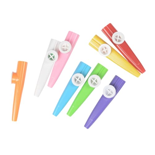 SEWACC 8JY[ y qp y ptH[}Xp ENM^[Ƃݍ킹\ N₩Ŏg₷fUC