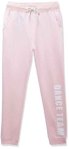 Cloth Theory Girl's Regular Track Pants Multi 5_15-16 Years 1