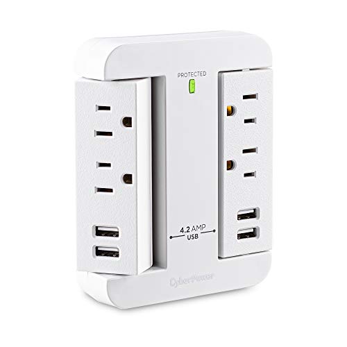 Encuentra la mejor selección de Supresor de picos para que sirve los diez mejores. 8 Imagen adicional