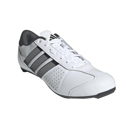 adidas Unisex-Adult Heritage Road Cycling Shoes Sneaker2