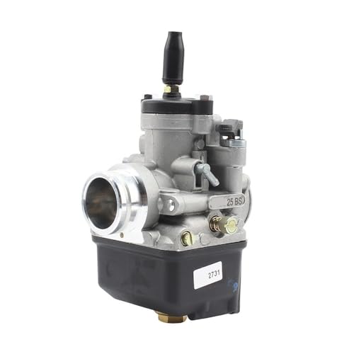 ���i �I�[�g�o�C�L���u���^�[�G���f���[�� 300 �L���[�u�s�b�g�o�C�N Dell PHBL 20 22 24 25 26 28 �~�����[�g�� BS R2731 2T ���g�N���X���t�`���[�j���O�p�[�c(PHBL 24AS)