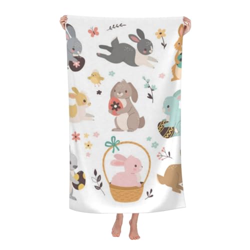 �e ������ �ԕ� ���킢�� �o�X�^�I�� �}�C�N���t�@�C�o�[ �����z�� ���� �ϋv�� �l�C ���� �ӂ�ӂ� ���G�� �o�X�^�I�� �唻 �u�ԋz�� �R�ۖh�L �r�b�O �t�F�C�X�^�I�� �ƒ�p �Ɩ��p ��80×130cm