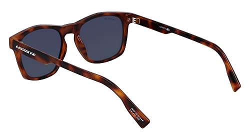 Image of Lacoste Men's Active Sunglasses