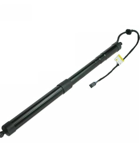 Vérin à gaz de hayon électrique 7N0827851E pour Seat Alhambra 2010 côté gauche ou droit