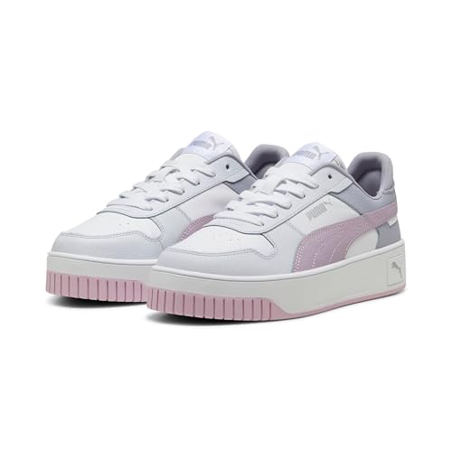 Image of PUMA Women's Tazon 6 Sneaker