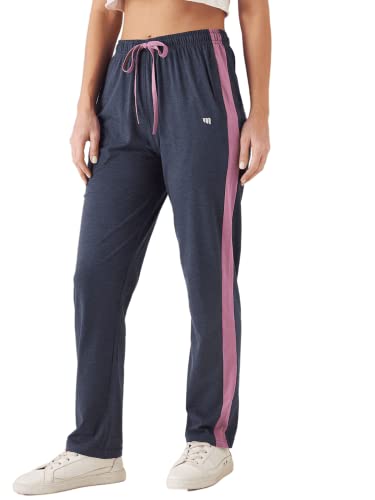 Image of Modeve Women Track Pants
