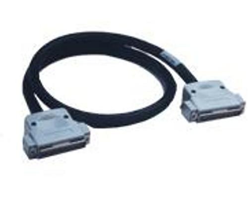 Interface CAB-4202H High Current Cable with 37-Pin D-SUB Connector (6.6 ft (2.0 m)