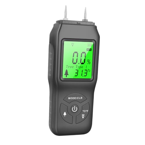 Generic LCDtoc[ ? yʃRpNg݌vŖ؍ނA̐肪ȒPAlԍHwɊÂgѕ֗ȃfW^xeX^[