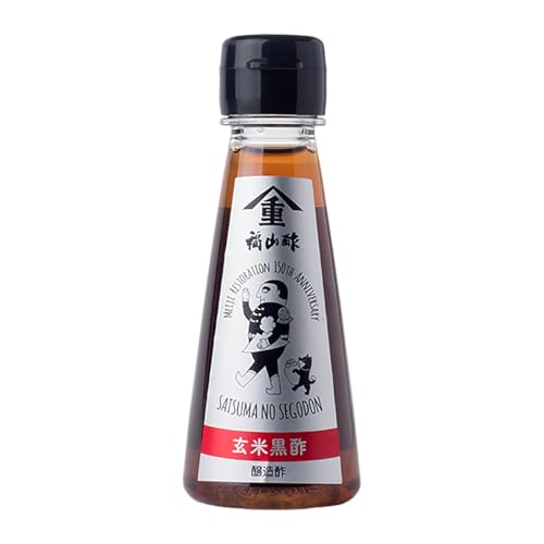 R| č| (񃉃x) 100ml