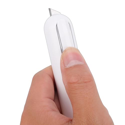 Mini Plancha de Calor Portátil Nurnesy 3S para Transferencias miniatura 7