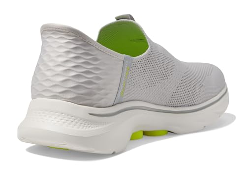 Image of Skechers Mens Go Walk 7 - Easy on 2