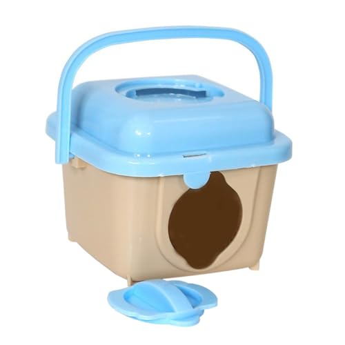 CORHAD p|[^uL[P[X yʏv nX^[tFbgΉ opRpNgP[W BƗV _J[