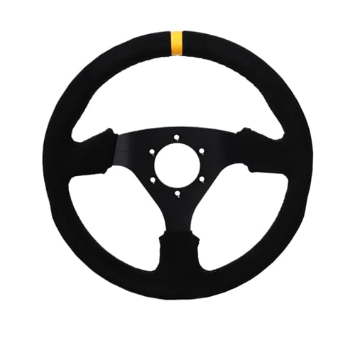 jo[T 330mm XeAOzC[ XG[h htg V~[V [VOQ[ tbgA~t[ 13C`(Suede-Red)