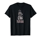 Ciao Kakao