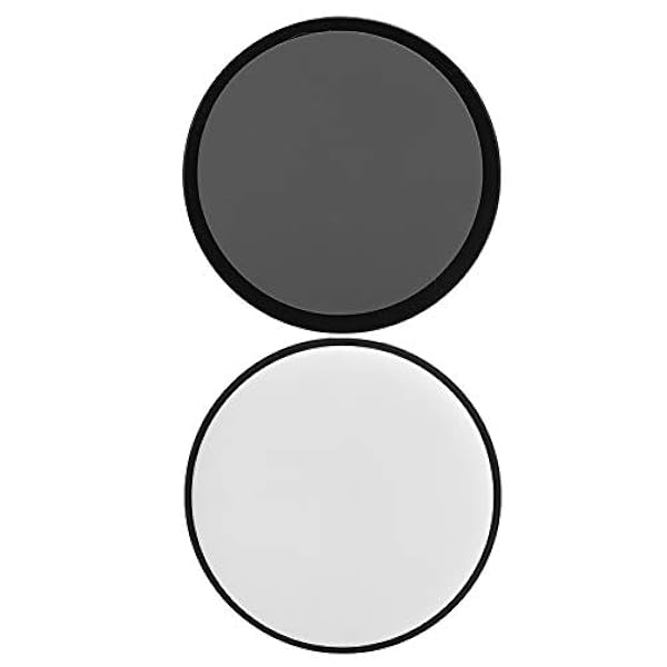 HUANGXING - Horloge behuizing kussen, zachte horloge krasbestendig kussen, lichtgewicht duurzaam for reparatie horloges glazen producten horlogemaker reparatie exquise metalen voorwerpen