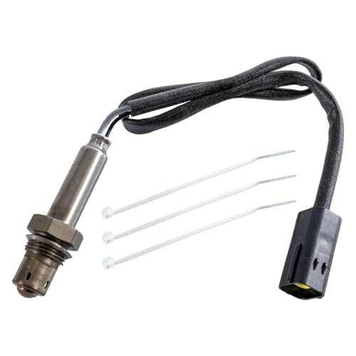 Sonde lambda BLUE PRINT ADBP700029 haute précision pour Infiniti Q70 et QX50