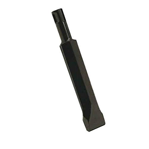 Burin large Makita SDS RMAX - vue 8