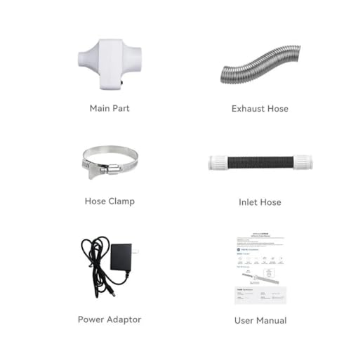 Image of 3IDEA AirPure 2.0 for Kobra S1 3D Printer