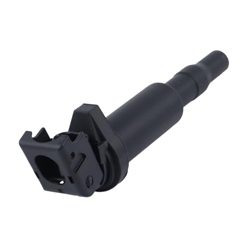 Bobine d'allumage pour BMW E46 E90 E39 compatible MINI Cooper - 6