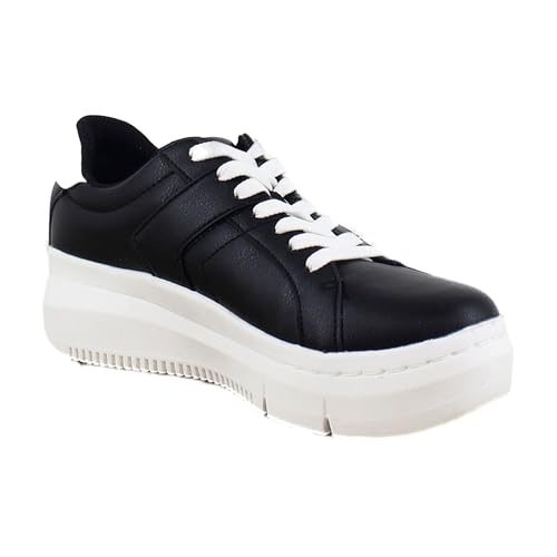 Image of Dr.Scholl's Shoes Womens Sadie