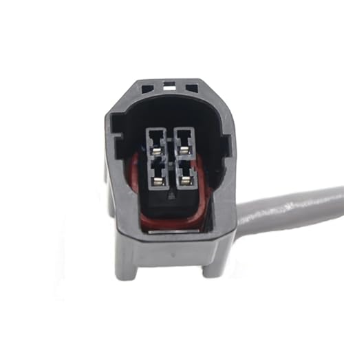 Sonde lambda pour Mazda Demio 2003-2014 1.3 1.5 essence - 4