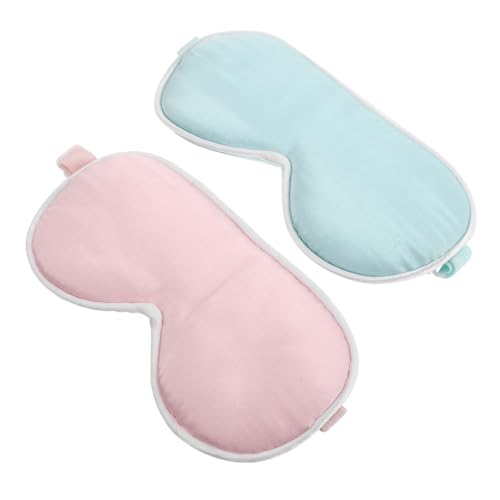 SOESFOUFU 2 VNfރxr[AC}XN _炩ʋCǍD ̌ՒfƊᐸJɘaɓK pX[vJo[