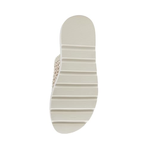 Image of Madden Girl Women's Mythical Platform Sandal