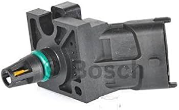 その他 BOOS BOSCH 0928400766 ,1465ZS0106 FUEL PRESSURE CONTROL VALVE