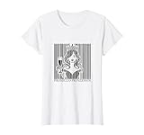 Prosecco Prinzessin Designs
