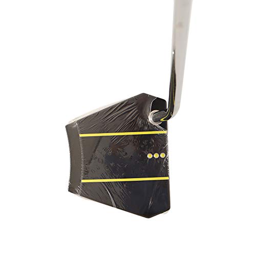 Titleist 737Rh35 Putter [Genuine Shaft Attachment Model] Scottycameron Phantom X 8.5 Steel Unisex Right Loft: 3.5 #TOP3