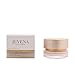 Produktbild Juvena Rejuvenate und Correct - Lifting Day Cream50 ml