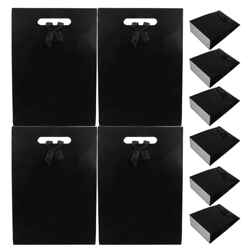 PAMINGONO 12胊{t obO nhy[p[obO ubN 32×23×11cm nEBap[eB[p HiLfB[