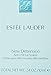 Estee Lauder Women's New Dimension Firm Plus Fill Eye System, 0.34 Ounce