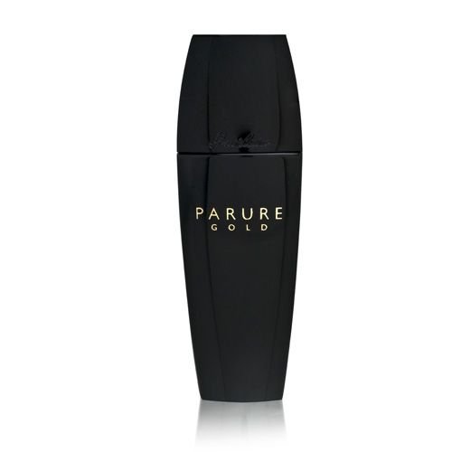 Guerlain Parure Gold Fluid Foundation 30ml 02