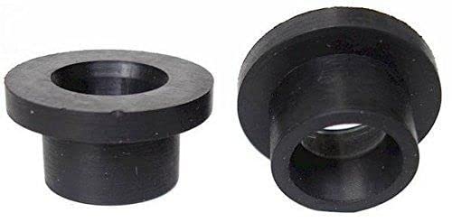 NEXTGEN AGRO Grommet 16mm NETA Type (50) (B09RK3NT3R) Amazon Price History, Amazon Price Tracker