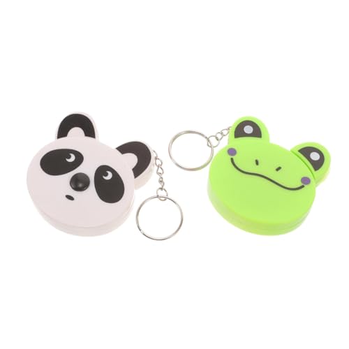 healvian 2 莮RpNge[vW[ L[z_[t yʑf 킢fUC gѕ֗ ٖDp  K |[^u