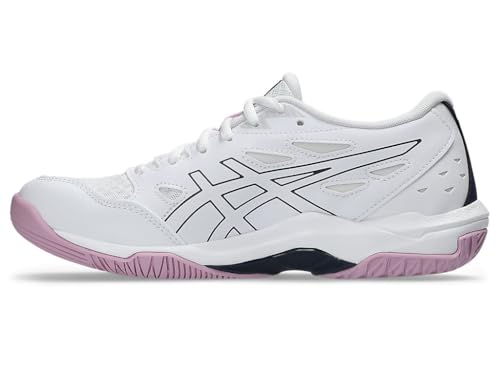 Image of ASICS Women's Gel-Rocket 11 Volleyball Shoes